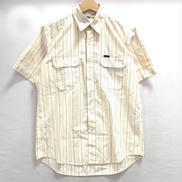 ダブルポケットSSシャツ|CARHARTT