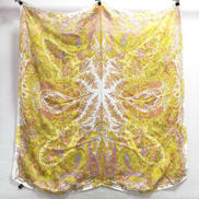 シルクスカーフ|ETRO