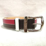 2ラインベルト|OROBIANCO