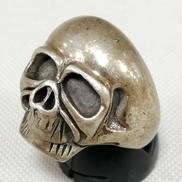 スカルリング|ー