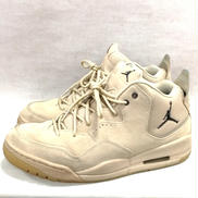 ジョーダンコートサイド23|NIKE