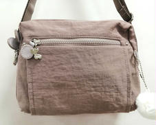 ショルダーバッグ|KANANA PROJECT