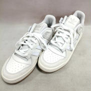 FORUM LOW|ADIDAS