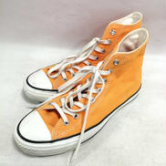 オールスター TOKYO LIMITED|CONVERSE