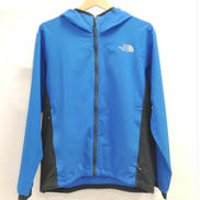 FLEX HOODIE|THE NORTH FACE