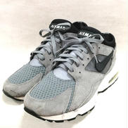 AIR MAXスニーカー|NIKE