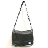 メッセンジャーバッグ|LUGGAGE LABEL