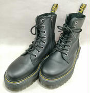 JADON Ⅲ|DR.MARTENS