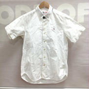 半袖シャツ|A BATHING APE