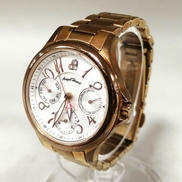 クォーツリストウォッチ|ANGEL HEART