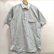 半袖シャツ|CHRISTIAN DIOR SPORTS