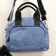2WAYミニショルダーバッグ|KIPLING