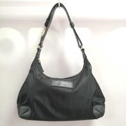 セミショルダーバッグ|RENOMA