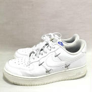 AIR FORCE 1 07 LX|NIKE