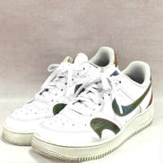 AIR FORCE 1 07 LV8|NIKE