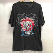 WALLACE SG TEE|DIESEL