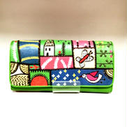 カンボ長財布|JOCOMOMOLA