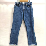 デニムパンツ|LEVI’S