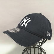 9TWENTYタイプライターキャップ|NEW ERA