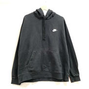 スウェットパーカー|NIKE