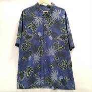 アロハシャツ|IZOD GOLF