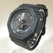 TOUGH SOLAR G-SHOCK|CASIO