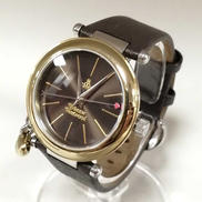 クォーツリストウォッチ|VIVIENNE WESTWOOD