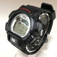 G-SHOCK|CASIO