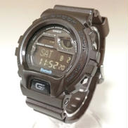G-SHOCK|CASIO