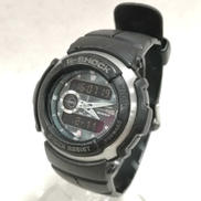 G-SHOCK[G-SPIKE]|CASIO