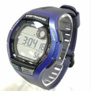 SPORTS GEAR|CASIO