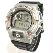 G-SHOCK|CASIO