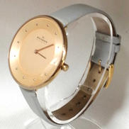 クォーツリストウォッチ|SKAGEN