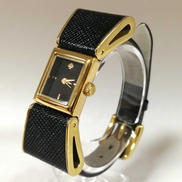 リボンモチーフウォッチ|KATESPADE