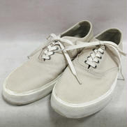 スニーカー|SPERRY