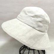 リネンハット|FURLA