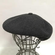 SMU BERMUDA GALAXY ハンチング|KANGOL