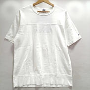 切り替えSSTシャツ|JUNYA WATANABE COMME DES GARCO