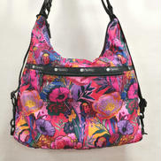 2WAYバッグ|LESPORTSAC