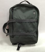 2WAYビジネスバッグ|PORTER