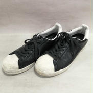 SSTピュア"トウキョウ" ローカットスニーカー|ADIDAS