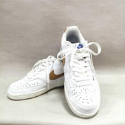 コートビジョンローカットスニーカー|NIKE