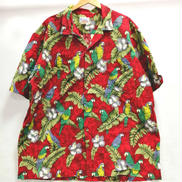 アロハシャツ|HAWAII