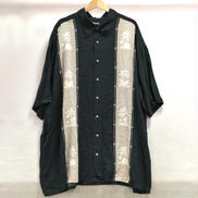 半袖シャツ|ST.JOHN'S BAY