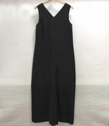 サロペットパンツ|THEORY