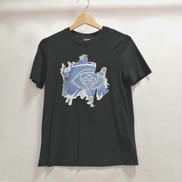 グラフィックT|DIESEL