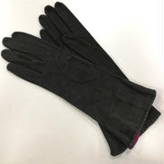 レザー手袋|SERMONETA GLOVES