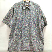 半袖シャツ|REYN SPOONER