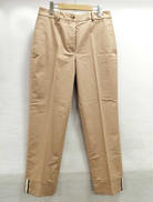 スラックスパンツ|HUGO BOSS