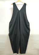 ジャンプスーツ|MY BEAUTIBFUL LANDLET